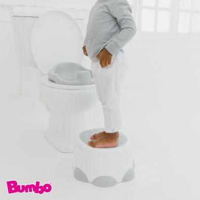 Bumbo
